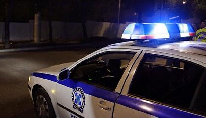 Επεισόδιο οπαδικής βίας εν μέσω καραντίνας στη Θεσσαλονίκη