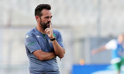 Βρήκε ομάδα... έκπληξη ο Πογιάτος!