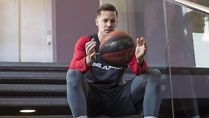 Πώς έχει η κατάσταση με τον Ερτέλ στην Μπαρτσελόνα