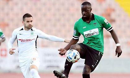 Έχασε την ευκαιρία η Δόξα Κατωκοπιάς