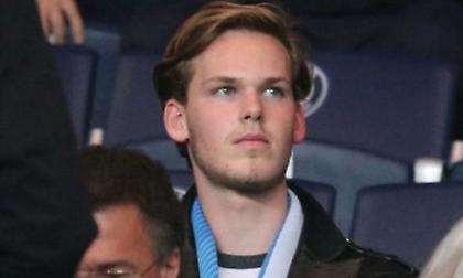 Στα χέρια ενός 22χρονου η Σάντερλαντ!