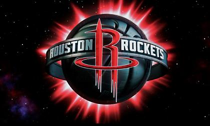 Χιούστον Ρόκετς: Κίνδυνος να μπουν σε καραντίνα αρκετοί παίκτες