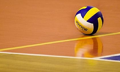 Αρχίζουν οι προπονήσεις σε βόλεϊ, πόλο και χάντμπολ