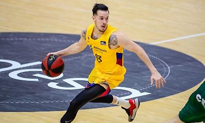 Μπαρτσελόνα: Οι παίκτες ψήφισαν ομόφωνα για την παραμονή του Ερτέλ! (photo)