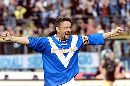 Το κουίζ της ημέρας 25/12: «Ρομπέρτο Μπάτζιο, μια ποδοσφαιρική ιδιοφυΐα»