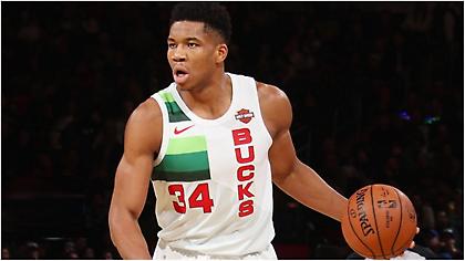 Γιάννης: «Θα ήταν υπέροχο να γιορτάσουμε τα Χριστούγεννα με τους οπαδούς μας»