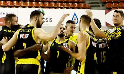 Οριστικά εκτός Ντραγκίτσεβιτς, Μιλόσεβιτς στον Άρη