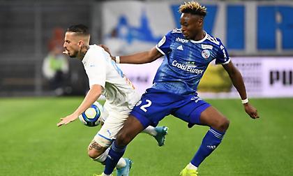 Μίλαν: Κάνει και δεύτερη προσπάθεια για τον Σιμακάν