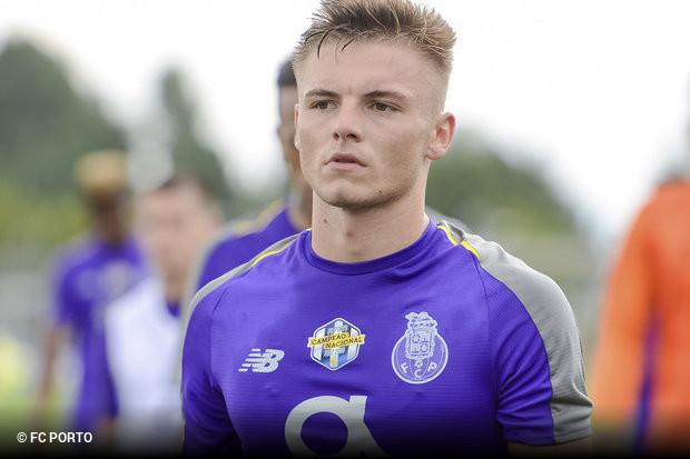 Μέρες… Όλεγκ Ρέαμπτσιουκ στον Ολυμπιακό