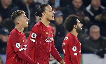 Οι Boxing Days όπως τις έζησα στο γήπεδο!