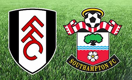 Φούλαμ-Σαουθάμπτον