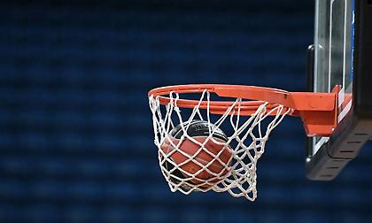 Άρης-Κολοσσός Ρόδου