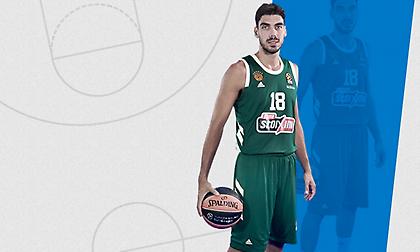 Ανακοίνωσε Περσίδη το Λαύριο