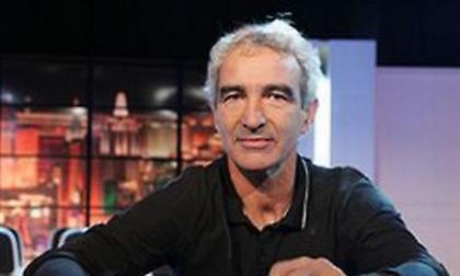 Ανακοίνωσε Ντομενέκ η Ναντ