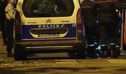Γαλλία: Νεαρός μουσουλμάνος δέχτηκε επίθεση από γνωστούς του επειδή γιόρτασε τα Χριστούγεννα