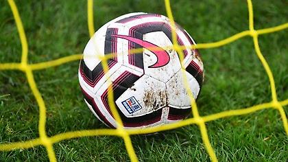 Διακόπηκε λόγω απειλής… σκύλου αγώνας στην Αγγλία