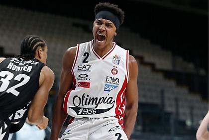 Θρίαμβος για Αρμάνι στο ντέρμπι της Μπολόνια