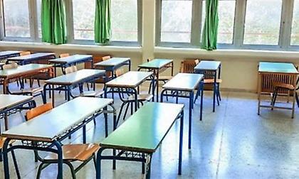 Παγώνη: Με τα σημερινά δεδομένα μπορούν να ανοίξουν τα σχολεία στις 7 Ιανουαρίου