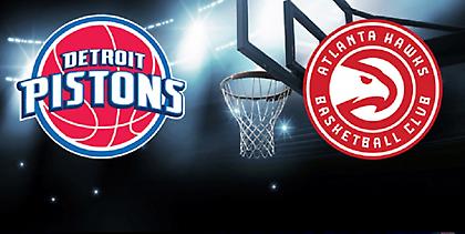 Χοκς-Πίστονς