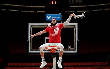 Τρολάρισμα με… Σενγκέλια από την Μπασκόνια