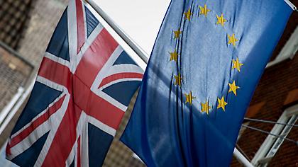 Brexit: Πώς προετοιμάστηκε η Ελλάδα