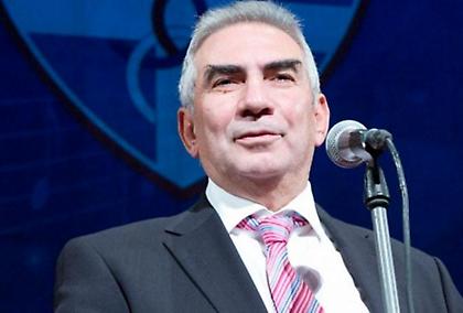 Αλλαγές στην ΚΕΔ, επιστροφή Συμεωνίδη στην προεδρία