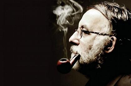 Ο bwinΣΠΟΡ FM τιμά τον Θάνο Μικρούτσικο