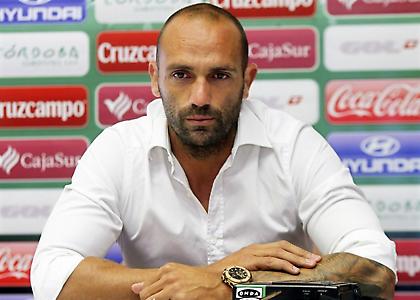 Εμπλοκή τριών Ελλήνων στο σκάνδαλο Ραούλ Μπράβο