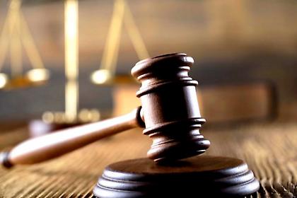 Ο Άρειος Πάγος διώκει πειθαρχικά τον πρώην πρόεδρο της Εφέσεων της ΕΠΟ