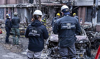 Το ανατριχιαστικό σχόλιο του βομβιστή σε γείτονά του: «Ο κόσμος δε θα με ξεχάσει ποτέ»