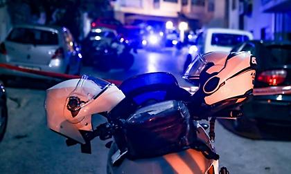 Ποιος ήταν ο 38χρονος «μαύρος» που δολοφονήθηκε στην Ηλιούπολη