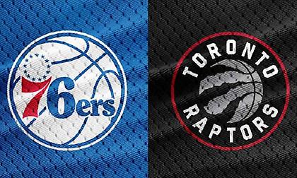 Σίξερς-Ράπτορς