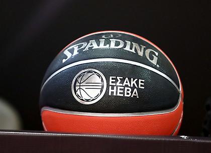 Αλλαγή ώρας στο Κολοσσός-Ιωνικός