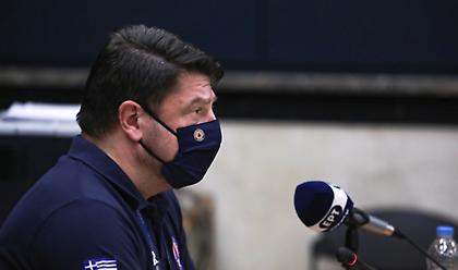 Παρτείνεται το σκληρό lockdown σε Ασπρόπυργο - Ελευσίνα, Κοζάνη, Εορδαία, δήμο Βοΐου