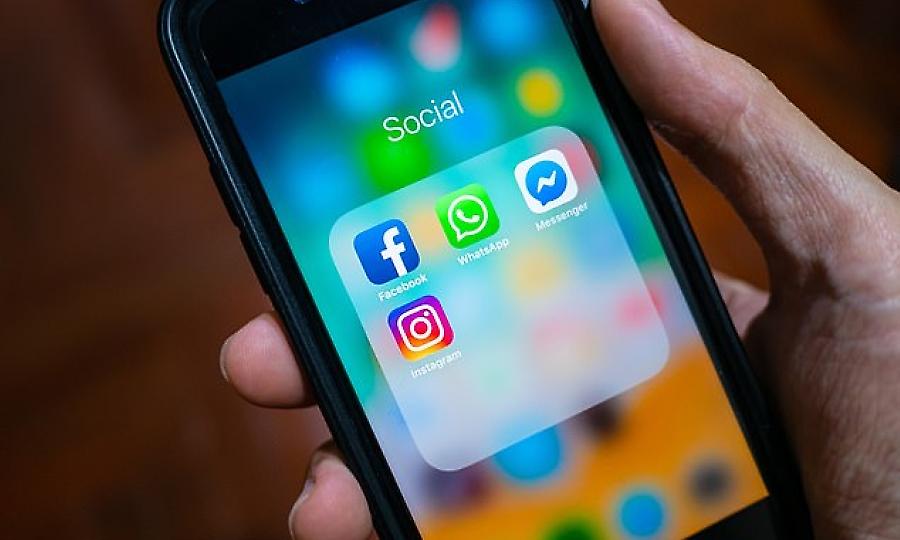 «Τελειώνει» για πολλούς χρήστες το WhatsApp