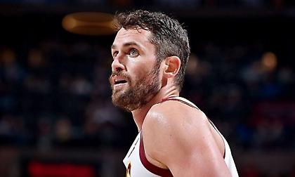 Κέβιν Λοβ: Κάλυψε τους χαμένους μισθούς σε προσωπικό του γηπέδου των Καβς