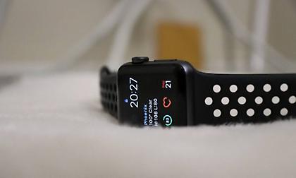 Οι φυσιολογικοί σφυγμοί ανά ηλικία και πόσο διαφέρουν των αθλητών