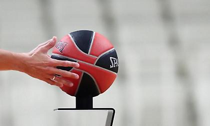 Ζήτησε έναρξη προπονήσεων σε όλα τα εθνικά πρωταθλήματα ο ΠΣΑΚ