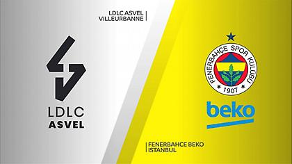 Φενερμπαχτσέ-Βιλερμπάν