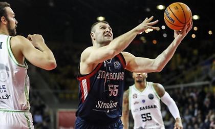 Μετακομίζει στην Ανδόρα ο Παραχούσκι