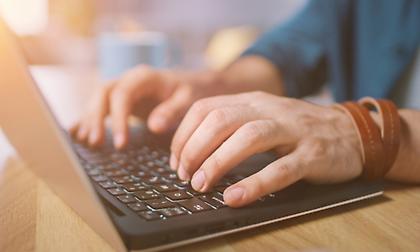 Δωρεάν Wifi σε δημόσιους χώρους του Δήμου Νέας Φιλαδέλφειας