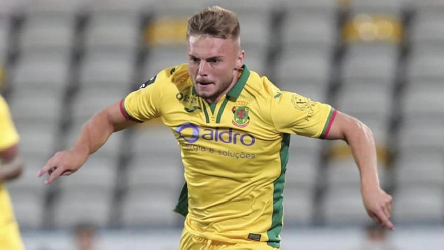 Ο Ρέαμπτσιουκ θέλει Ολυμπιακό, η Πόρτο επιμένει