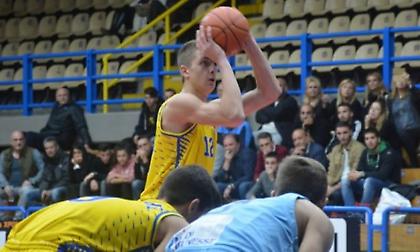 Παναθηναϊκός: Σημαντική κίνηση για το μέλλον με Τζουλιάνο Τόλα!