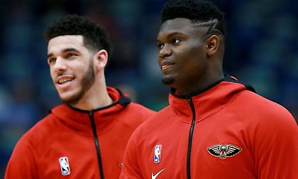 Πέλικανς: Μία ομάδα «Δόκτωρ Τζέκιλ και Mr. Χάιντ» σε άμυνα και επίθεση!