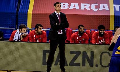 Ολυμπιακός: Κατά των…πρώην του Μπαρτζώκα οι δύο ΤΟΠ φετινές του εμφανίσεις! (videos)