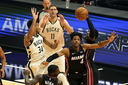 Γιάννης: «Αυτή τη στιγμή ακόμη ψάχνουμε ο ένας τον άλλο»