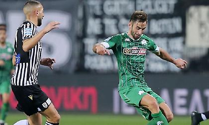 Μαουρίσιο: Πότε γυρίζει Ελλάδα, το ματς που προλαβαίνει