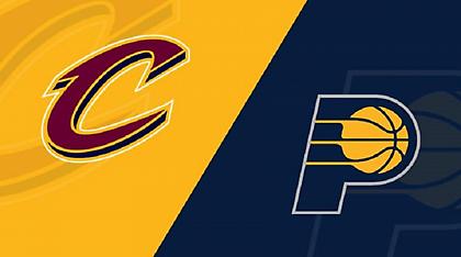 Πέισερς-Καβαλίερς