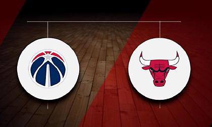 Γουίζαρντς-Μπουλς