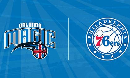 Μάτζικ-Σίξερς